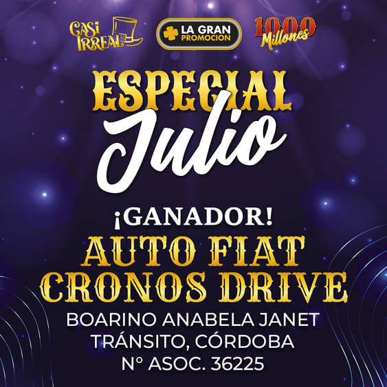 1 FIAT CRONOS DRIVE JULIO.jpg